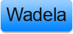 Wadela