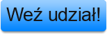We%C5%BA%20udzia%C5%82!