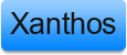 Xanthos