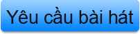 Y%C3%AAu+c%E1%BA%A7u+b%C3%A0i+h%C3%A1t
