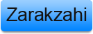 Zarakzahi