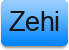 Zehi