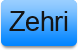 Zehri
