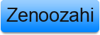 Zenoozahi