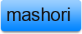 mashori%20