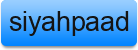 siyahpaad