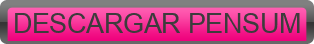 DESCARGAR%20PENSUM