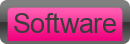 Software