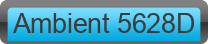 Ambient%205628D