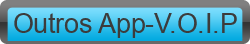 Outros%20App-V.O.I.P