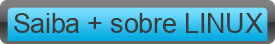 Saiba%20%2B%20sobre%20LINUX