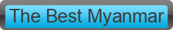 The%20Best%20Myanmar