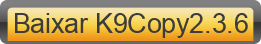 Baixar%20K9Copy2.3.6