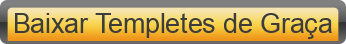 Baixar%20Templetes%20de%20Gra%C3%A7a