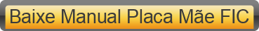 Baixe%20Manual%20Placa%20M%C3%A3e%20FIC