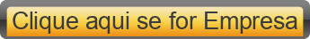 Clique%20aqui%20se%20for%20Empresa
