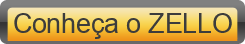 Conhe%C3%A7a%20o%20ZELLO