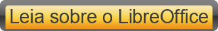 Leia%20sobre%20o%20LibreOffice