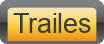 Trailes