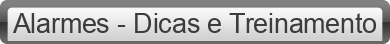 Alarmes%20-%20Dicas%20e%20Treinamento