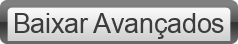 Baixar%20Avan%C3%A7ados