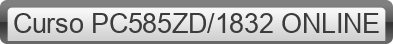 Curso%20PC585ZD%2F1832%20ONLINE