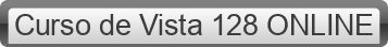 Curso%20de%20Vista%20128%20ONLINE