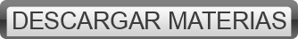 DESCARGAR%20MATERIAS