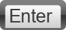 Enter%20,  Givaway, free contest, giveaways, give aways, contest, contest entry, sweepstakes giveaways, promotions, promotional giveaway, online giveaways, prize, gift, free giveaways, promotional giveaways, give a ways, online contest, olc, to giveaway, giveaway site, blog giveaway, give away promotion, giveaway website, giveaway sites, giveaway website, to giveaway blogs, topgiveawayblogs,