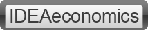 IDEAeconomics
