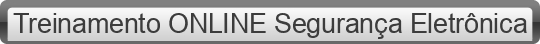 Treinamento%20ONLINE%20Seguran%C3%A7a%20Eletr%C3%B4nica