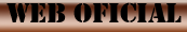 Web%20Oficial