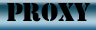Proxy