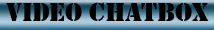 VIDEO+CHATBOX