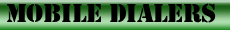 Mobile+Dialers+
