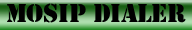 Mosip+Dialer