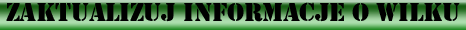 Zaktualizuj%20informacje%20o%20wilku