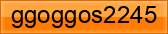 ggoggos2245