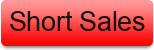 Short+Sales