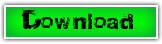 Download%20
