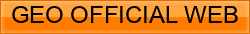 GEO%20OFFICIAL%20WEB