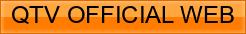 QTV%20OFFICIAL%20WEB