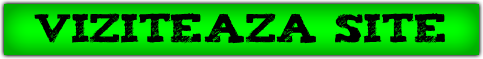 Viziteaza%20site