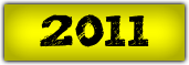 2011