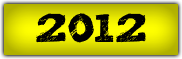 2012