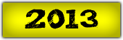 2013