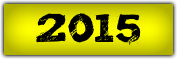2015