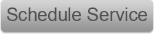 Schedule Service