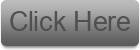 Click here