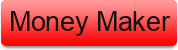 Money%20Maker
